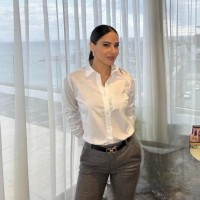 Fais Group Employee Goldie Panovlepi's profile photo