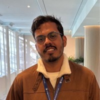 Classplus Employee Jaideep Prasad's profile photo