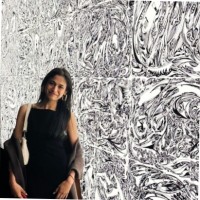 Kritika Mathur Email
