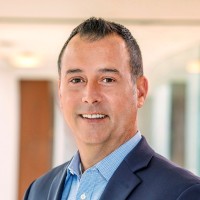 Email e telefono di Keith Gibbons