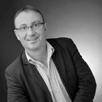Damian Pfister Email & Phone Number