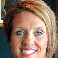 Choctaw Nation of Oklahoma Employee Jennifer Fernandez's profile photo