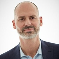 Anders Haegg Email