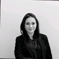Cognizant Employee Maria Ware's profile photo