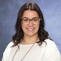 Alicia Black Email
