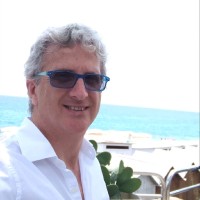 EU Employee Claudio Cravisana's profile photo