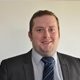 A & E FIRE AND SECURITY LTD Employee Scott Jamieson's profile photo