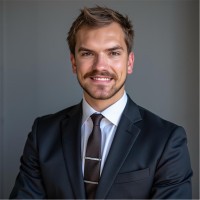 Mason Romstadt Email