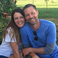 Compass Commercial Construction Group Employee Greg Grove's profile photo