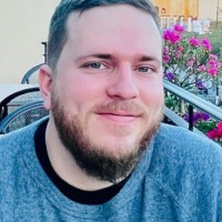 Nathaniel Pace Email & Phone Number