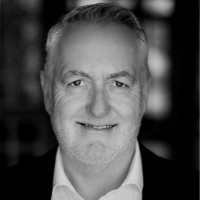 Malcolm O'Brien Email & Phone Number