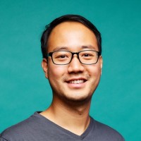 Andy Chiang Email & Phone Number