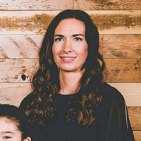 Union Storage Employee Jessica Villarreal's profile photo