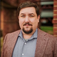 Valent Partners Employee Chris Hansen's profile photo