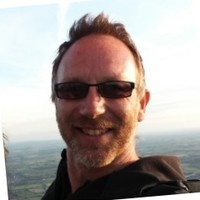 Tim Crossley Email