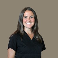 Amanda Bruns Email & Phone Number
