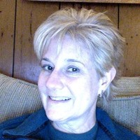 Susan Sheldon Email & Phone Number