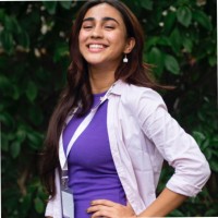 TOABH Employee Fellah Khan's profile photo