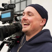 Emptyhead Employee Anders Berthelsen's profile photo