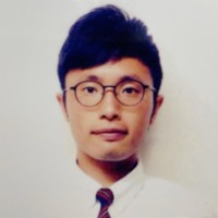 Man Yip Email