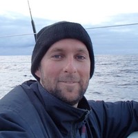 RigPro Employee Russell Whitworth's profile photo