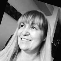 Maple Leaf Self Storage Inc. Employee Kathy Lourance's profile photo