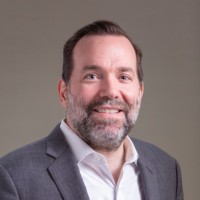 Law Students in Court Employee Christian Teresi's profile photo