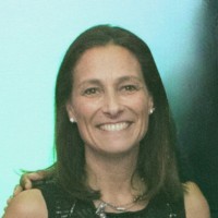 Olivia Mathews Email & Phone Number