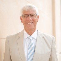 Sherman and Hemstreet Real Estate Company Employee Matt Aitken's profile photo