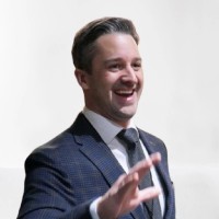 Jay Cashubec Email & Phone Number