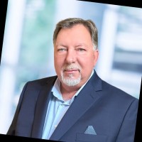 CSS IMPACT Employee Ryder Thompson's profile photo