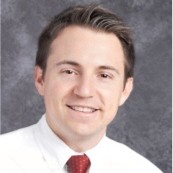 Boston Prep Employee Tyler Martin's profile photo