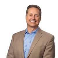 Scott Summerlin