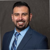 Anthony Lopez-Guerra Email & Phone Number