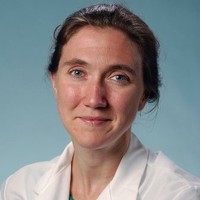 Sacred Heart Medical Center Employee Deirdre Mooney's profile photo