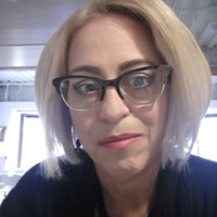 Bridget Mason Email & Phone Number