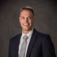 Devin Patterson Email & Phone Number