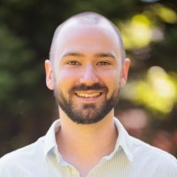 Spring Lake Ranch Employee Alex Schoch's profile photo