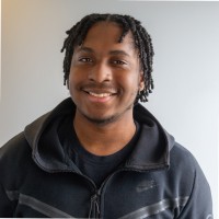 Boca Code Employee Gino Guerra's profile photo
