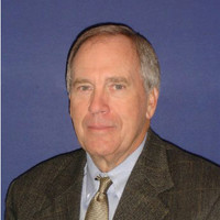 George Arras