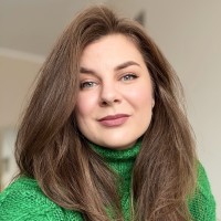 Cristina Scîntee Email
