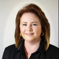 Kathryn Wright Email & Phone Number