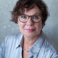 float magazin Employee Kerstin Zillmer's profile photo