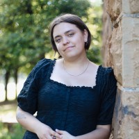 Advocate Media - Dallas Employee Victoria Hernandez's profile photo