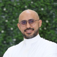 DataLexing Employee Rayan Alfaheid's profile photo