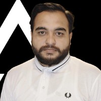 Technology Architects Employee Abrar Hussain's profile photo