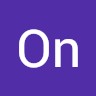 On Time Email
