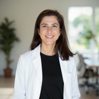 Fondren Orthopedic Group Employee Maddie Hawkins's profile photo
