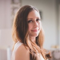 Karli Massie Email & Phone Number