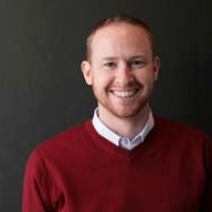 Hermanos Design Employee Ryan Hunter's profile photo